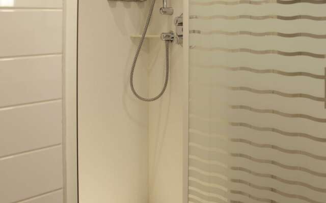 Hampton By Hilton Braintree