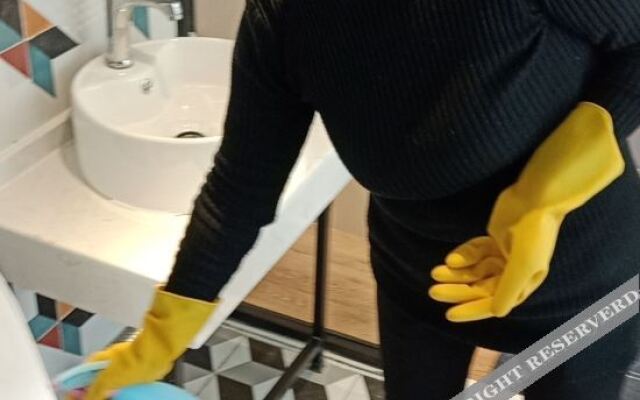 Xiyue Light Luxury Hotel (Huanghua International Airport )