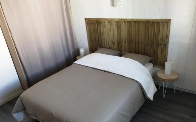 casa di a piaghja