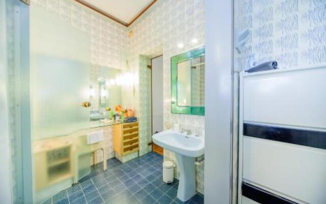 B&B Casina de Goyzueta