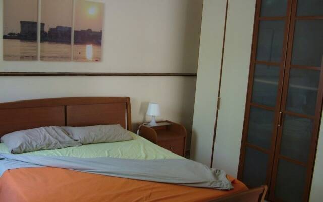 Villa Felice Apartments