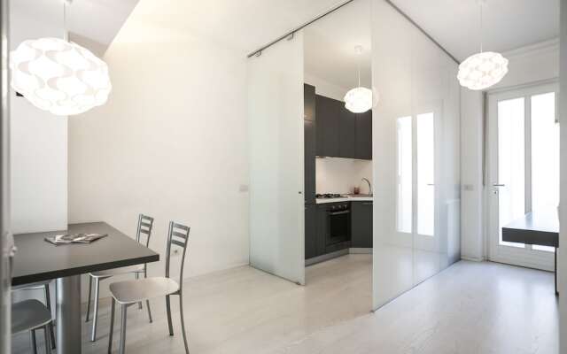 Italianway - Corso Como 4