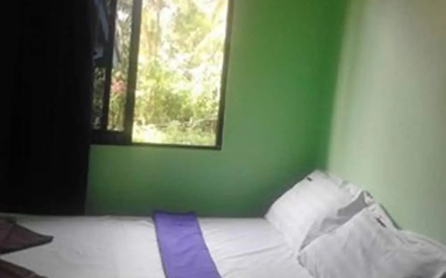 Moonlight Homestay