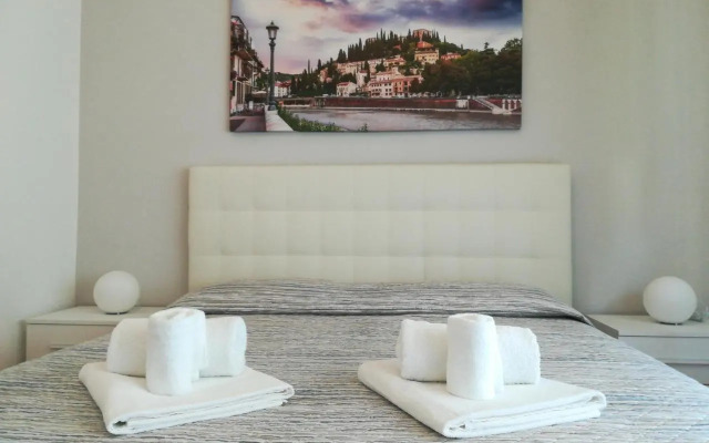 A Casa di Luca