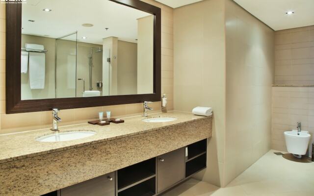 1B - Anantara - 316 by bnbme homes