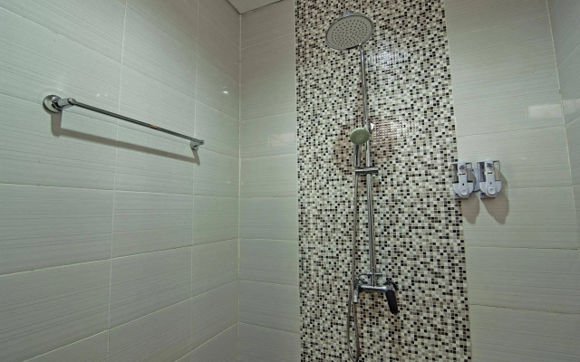 Bahana Guest House
