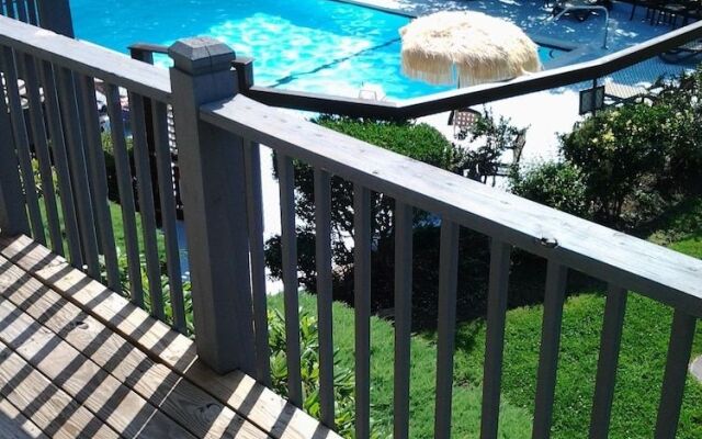 Kenny's Tipperary Inn