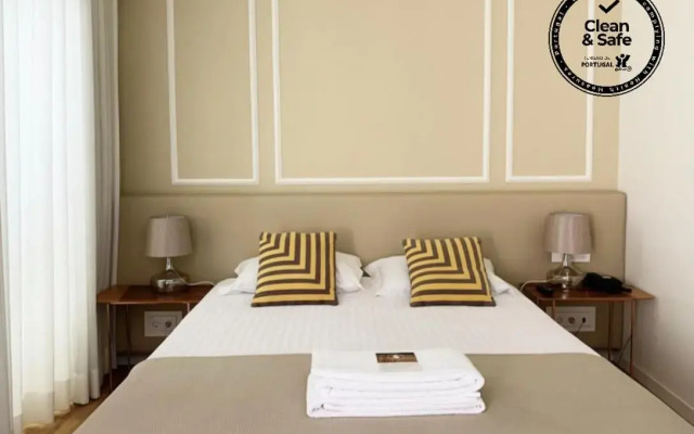 Hotel Farol