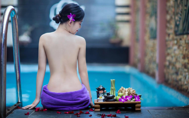 Cherish Hotel