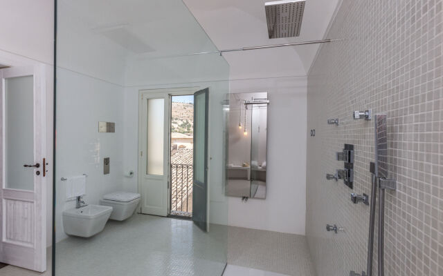 Palazzo Conti Camere & Suites