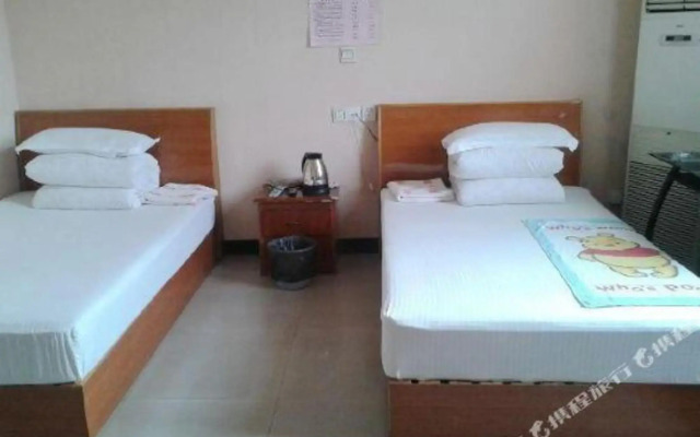 Leli Motel