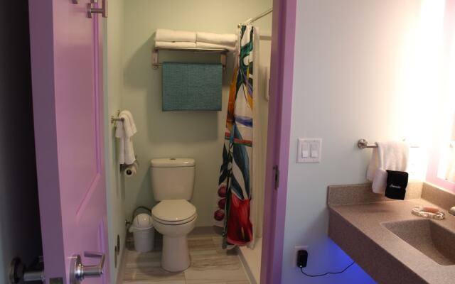 Worthington of Logan