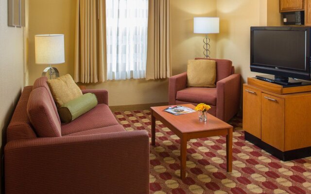 TownePlace Suites by Marriott Metairie New Orleans