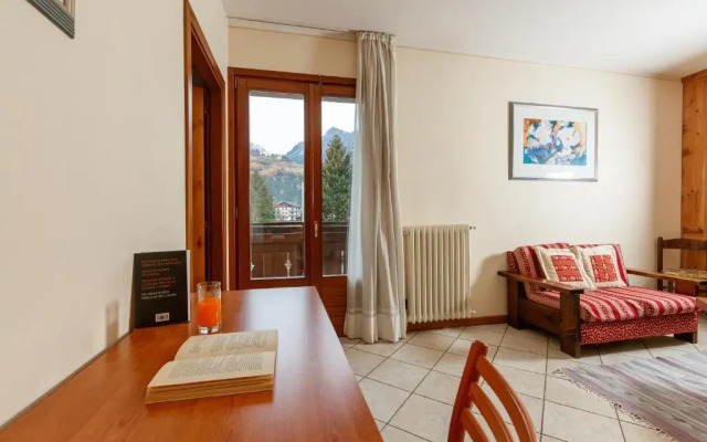 Hotel Villa Rina
