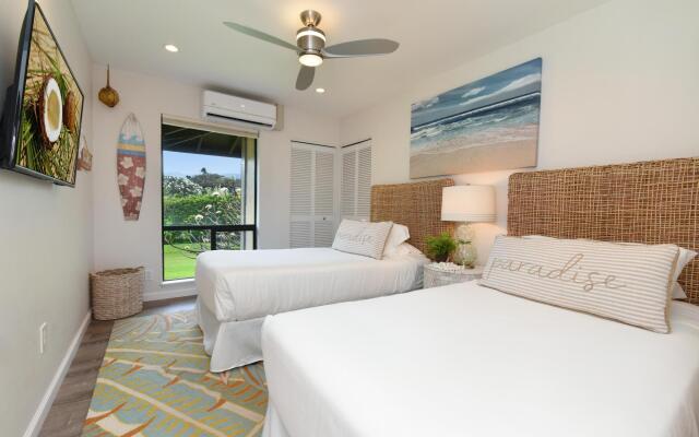 Kaanapali Plantation 25