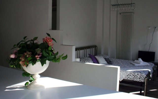 Levante Residence