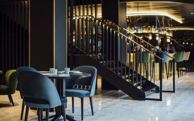 Almanac Barcelona