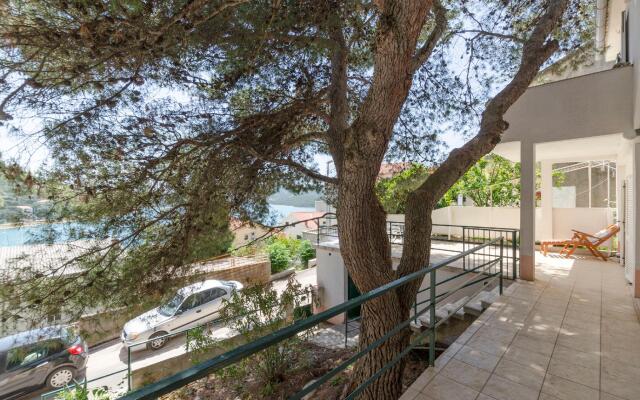 Apartment Ruta i Lota