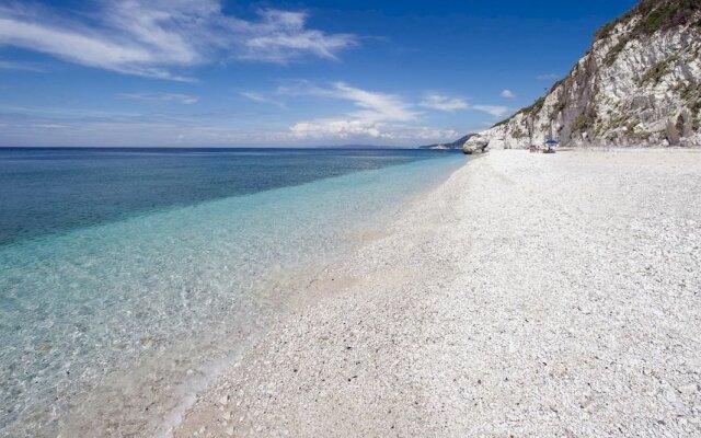 Agriturismo Galenzana