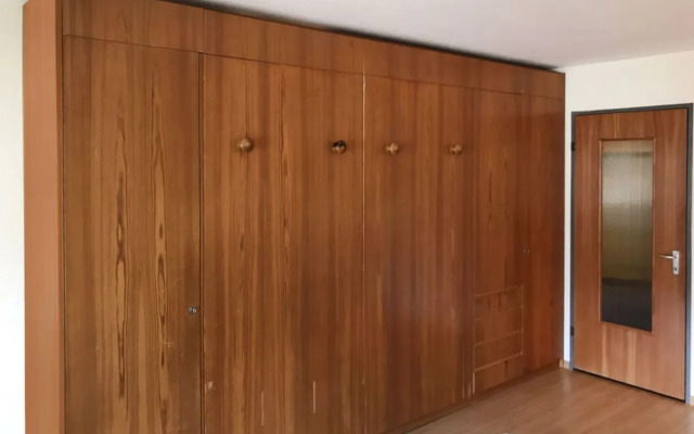 Matten (Utoring) 35271