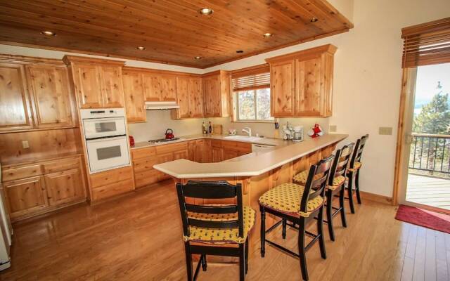 Starlight Vistas 1524 by RedAwning