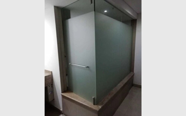 Hotel Romanza Medellin