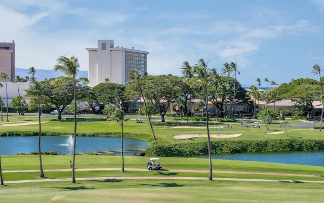 Kaanapali Royal H101