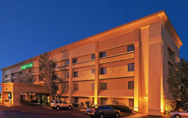 La Quinta Inn & Suites by Wyndham El Paso West Bartlett