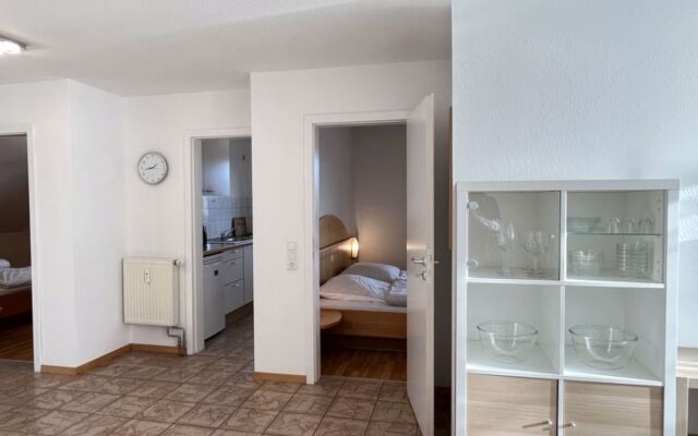 Schwarzwaldblick 27070