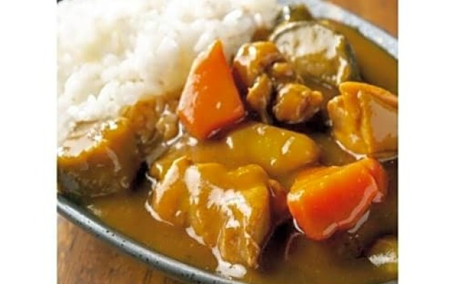 Capsule Hotel Anshin Oyado Kyoto Shijo Karasuma / Vacation STAY 79126