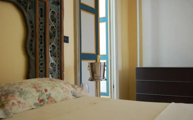 Residenza La Canonica