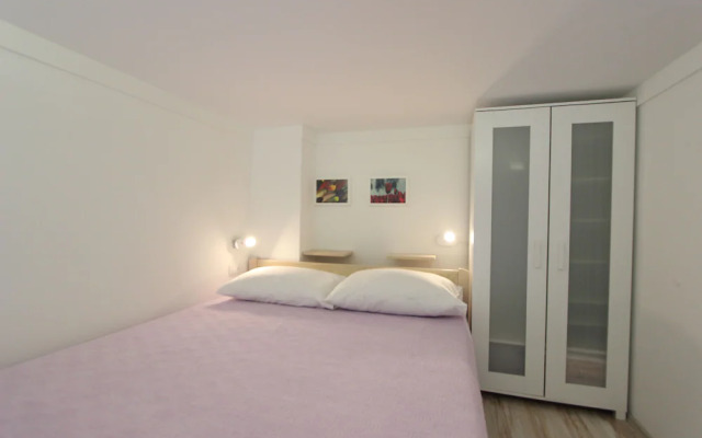 Urban Apartments Pula