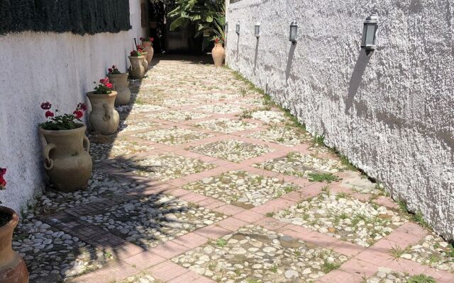 Dolce Vita Casa Vacanze