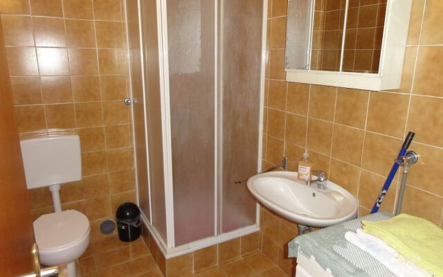 Cozy apartment Buterer