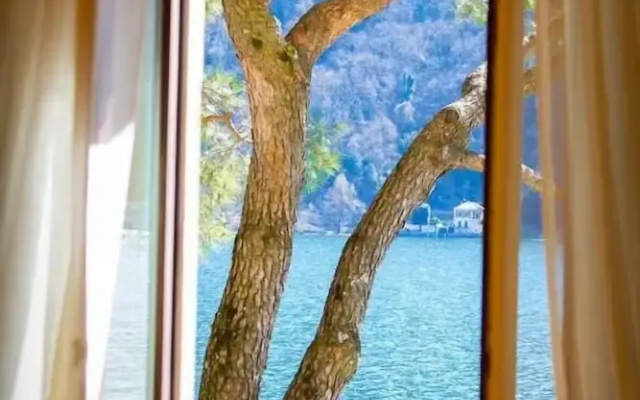 Albergo Al Battello