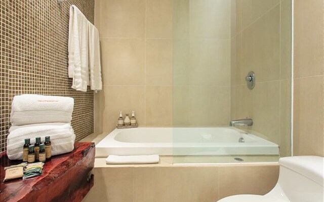 Nolita 22 by Tripintravel