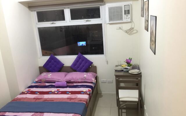 Urban Deca Unit 1 by Gracey's Place