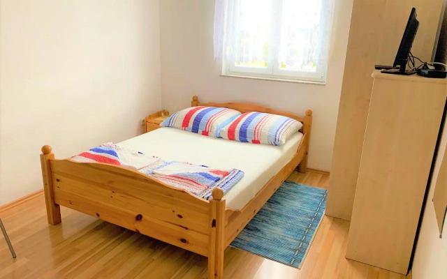 Pranjic Delux Guest House