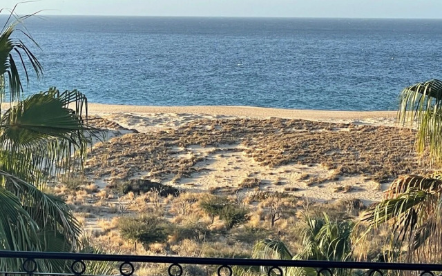 Novaispania Pueblo Bonito Sunset Beach