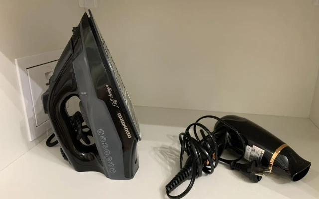 Апартаменты на улице Ленина 8