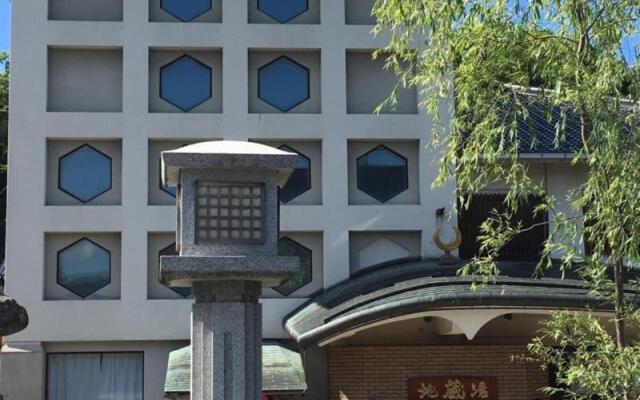 Shinzan