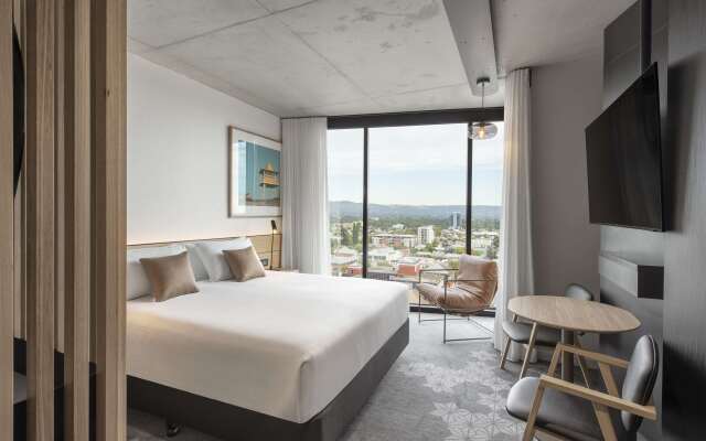 Vibe Hotel Adelaide