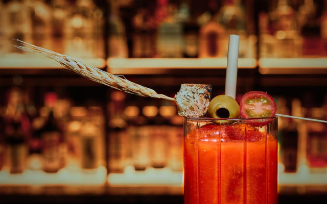 The Mayfair Townhouse – an Iconic Luxury Hotel