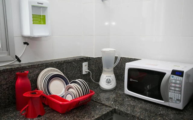 Locking´s San Judas III