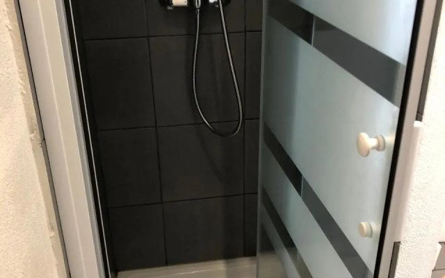 Dormir  Clermont-ferrand Equateur