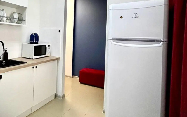 OpenHome (ОпенХоум)