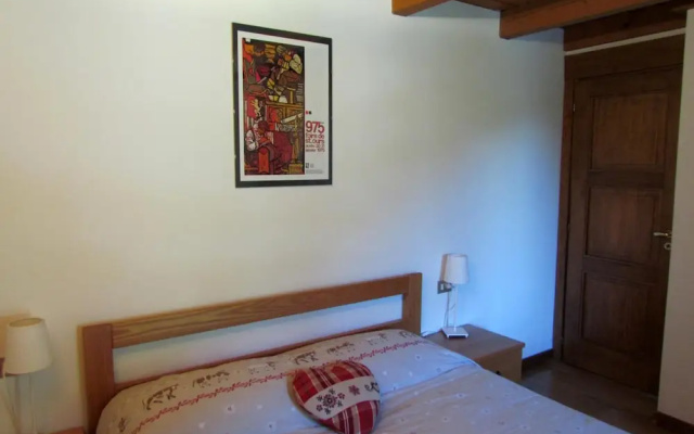 Il Piccolo Residence