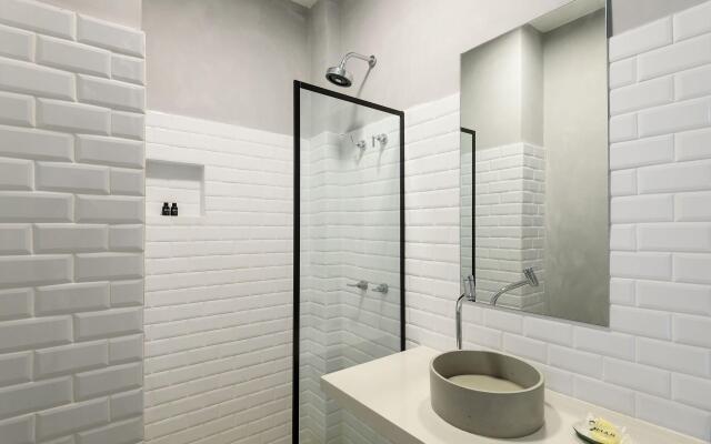 Luxuoso 3 Quartos em Copacabana | LM 76/601