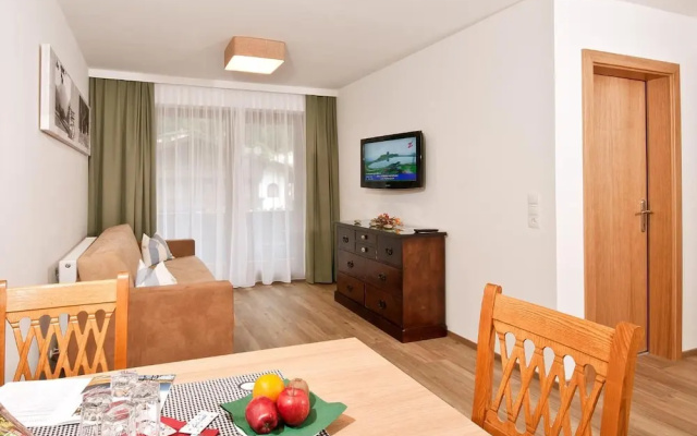 Hotel Neuwirt