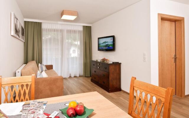 Hotel Neuwirt